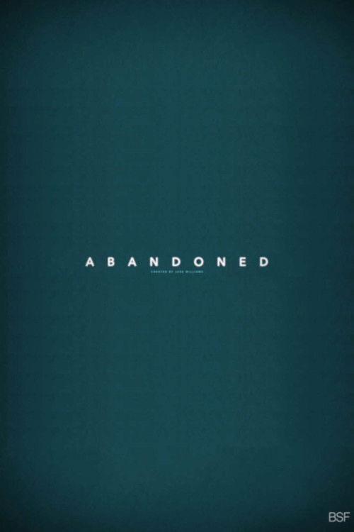 Season 1 (2014) - Season 1 poster and promotional image