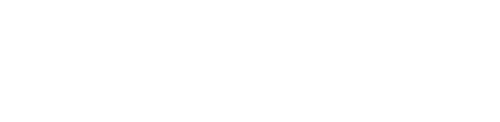 O Roubo - Logo 4