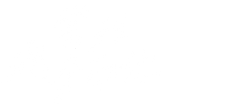 Logo de When I Fly Towards You