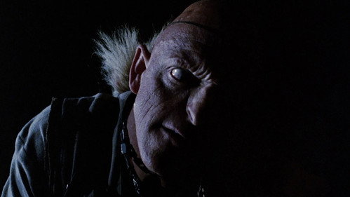 Image du film