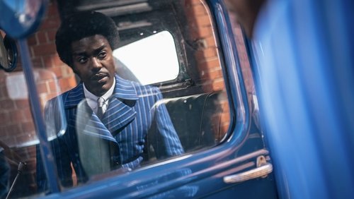 Doctor Whor – Especial: 1×2