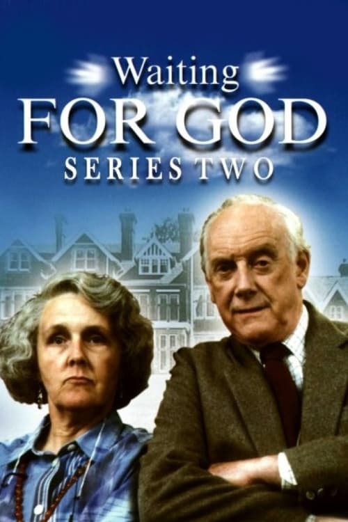 Waiting for God, S02 - (1991)
