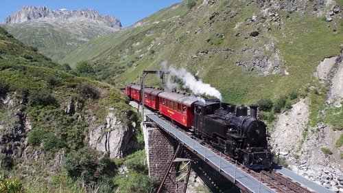Image de l'épisode 22