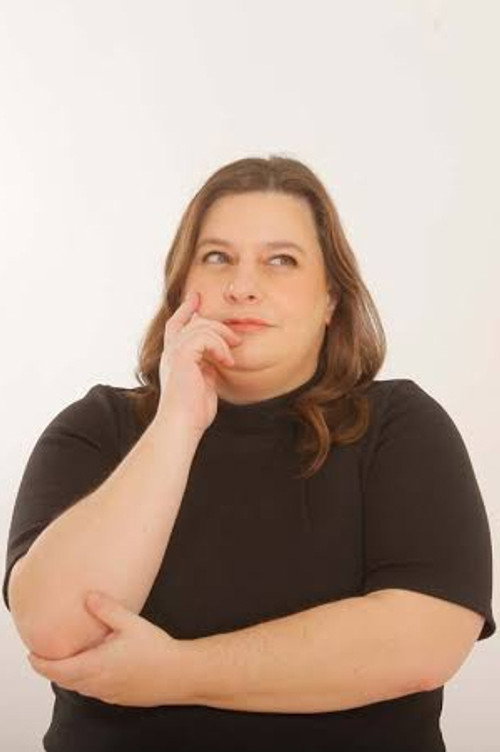 Laila Roth