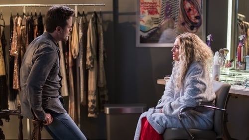 Nashville – No Ritmo da Fama: 5×22