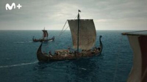 Episódio 6