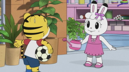 Episódio 20