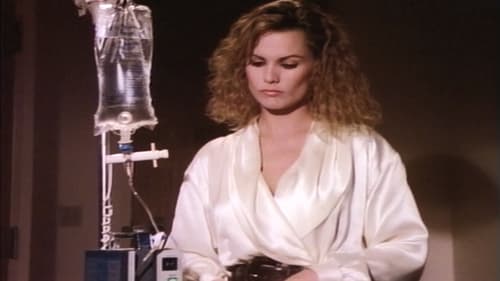 Image de l'épisode 1