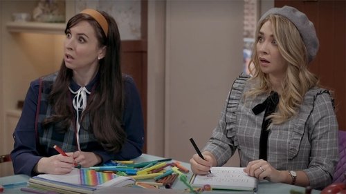 Image de l'épisode 5