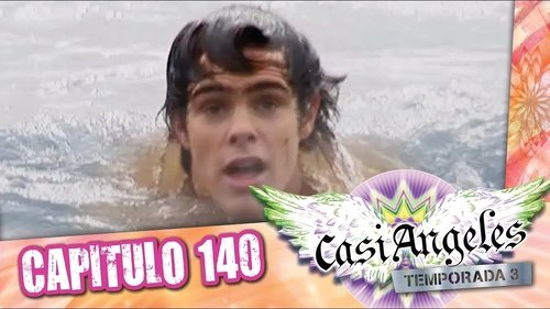 Épisode 140