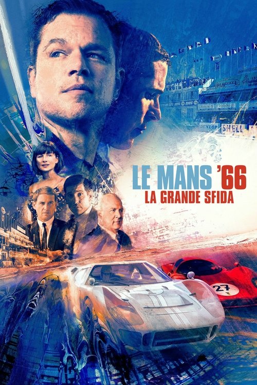 Posters