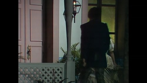 Image de l'épisode 30