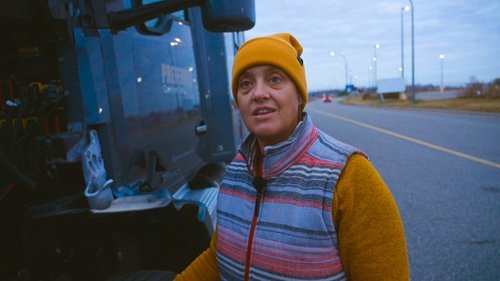 Image de l'épisode 3