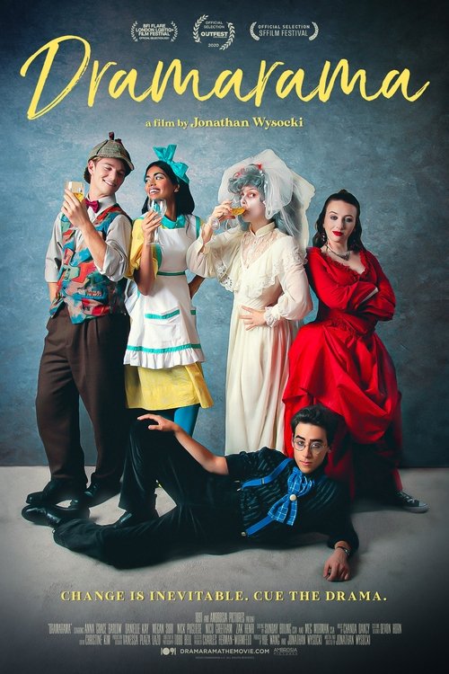 Poster 3