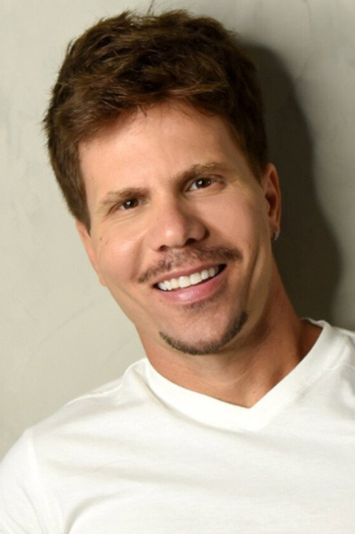 Wagner Cavalcante