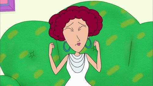 Épisode 8