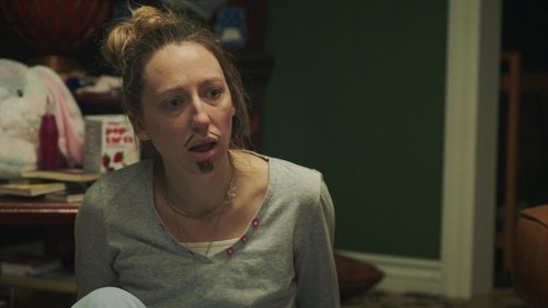 Escena del episodio 5 de la temporada 2 de la serie PEN15