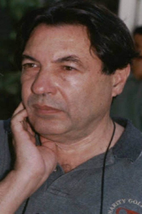 Mamoun Al-Bunni