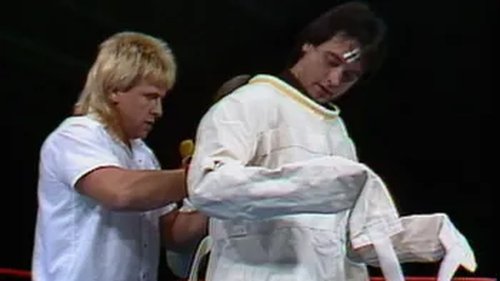 Image de l'épisode 42