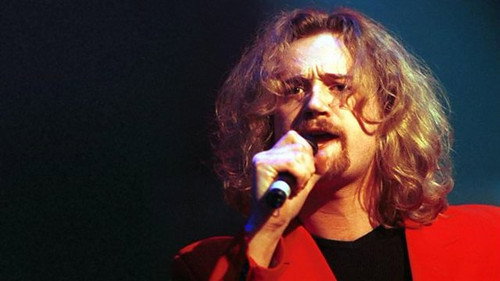 January 7, 1993