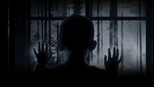 Wendigo cover