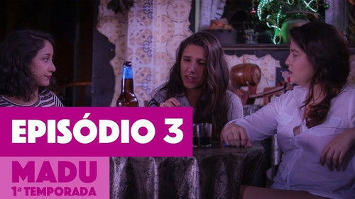 Image de l'épisode 3