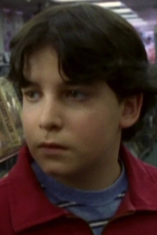 Scott Pietrangelo