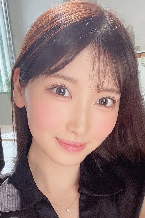 Foto de 香椎花乃