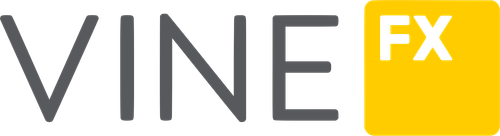 Vine FX