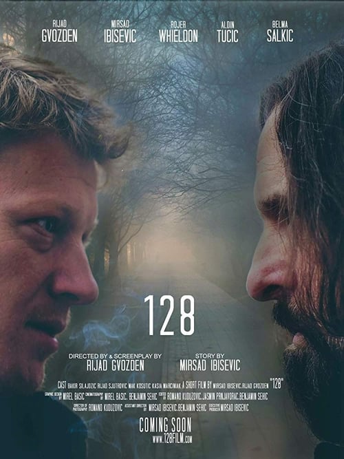 128 (2018)