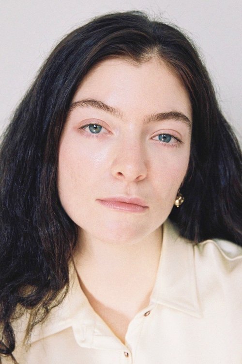 Image de Lorde