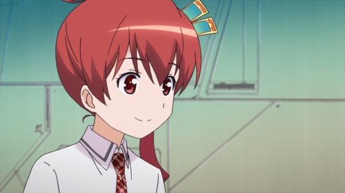 Image de l'épisode 12