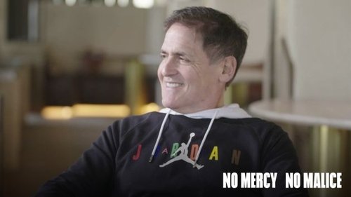 Image de l'épisode 1