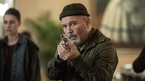 Fear the Walking Dead: 8×7