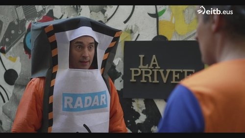 Image de l'épisode 7