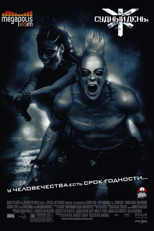 Posters