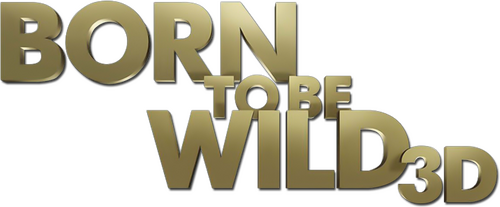 Born to Be Wild