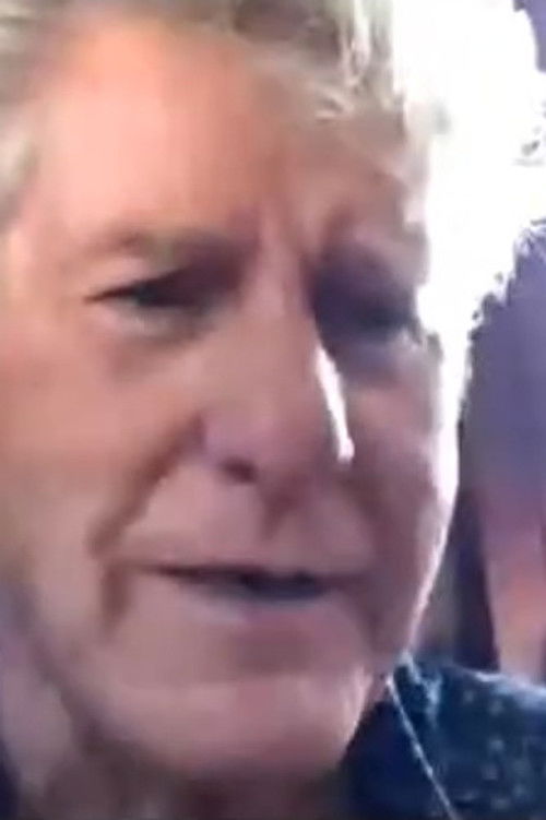 Foto de Monte Van Vleet