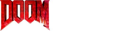 Doom: Aniquilación