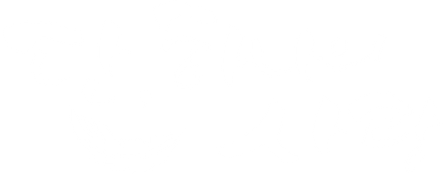 단, 하나의 사랑