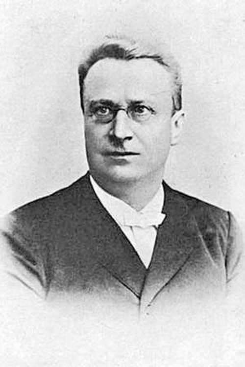 Jan Karafiát profile