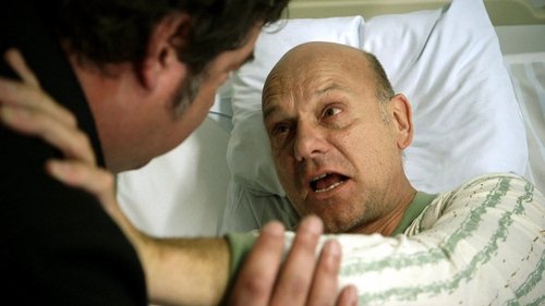 Épisode 7
