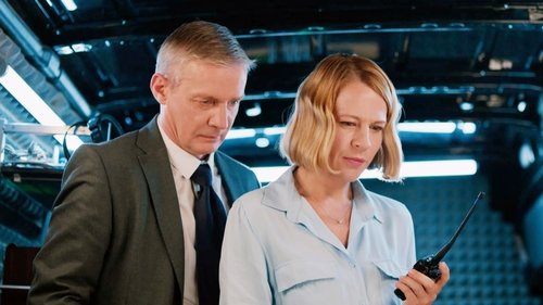 Image de l'épisode 8