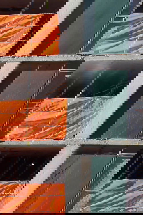 Epiphany (IV)