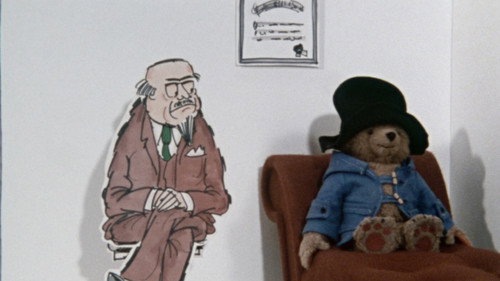 Folge 27