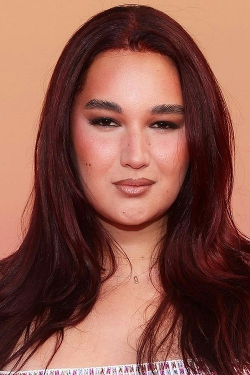 Alex Mariah Peter