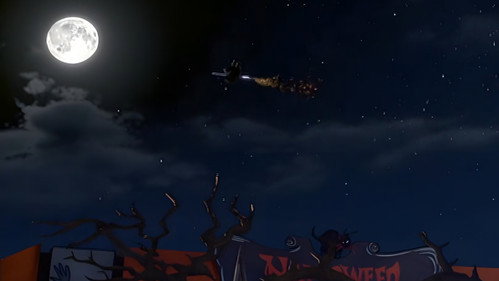 Image du film