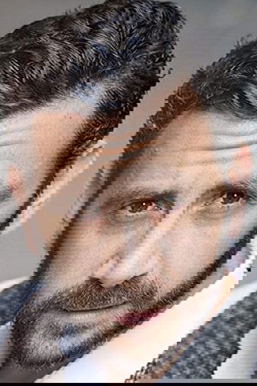 Display Photo