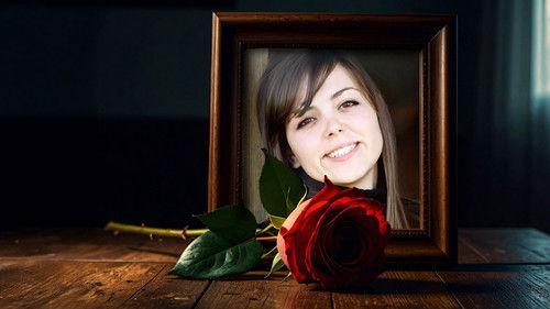 Without a Trace: Kelsey Smith