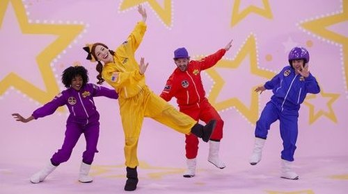 Image de l'épisode 23